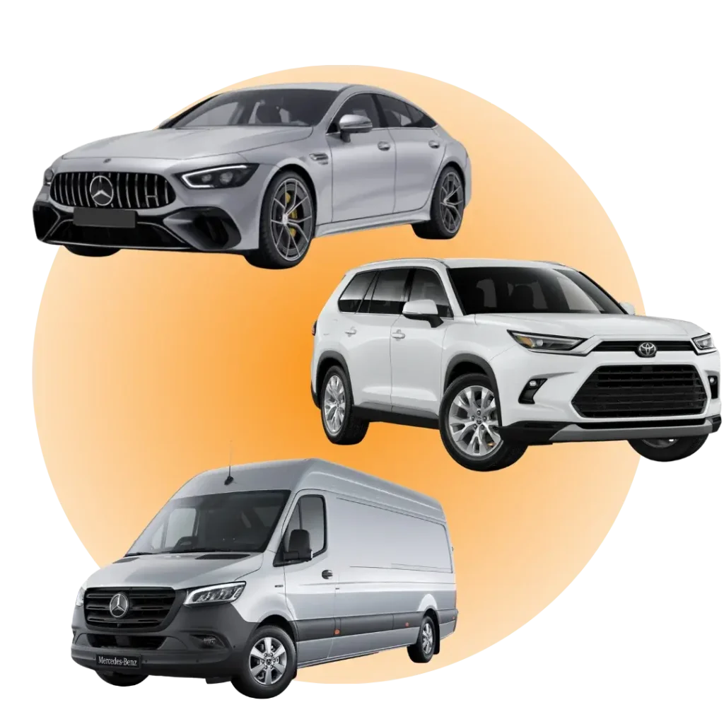 kyneton taxi service